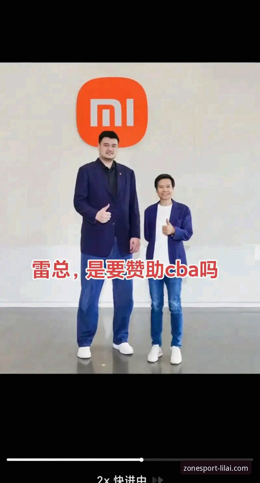 利来体育官方下载2026最新版本深度分析：功能升级与用户体验全面解析